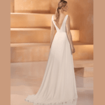 Vestido Gobi - Imagen 2