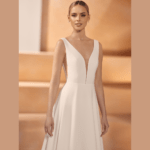 Vestido Gobi - Imagen 3