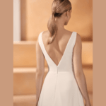 Vestido Gobi - Imagen 4