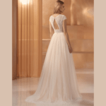 Vestido Ivonne - Imagen 2