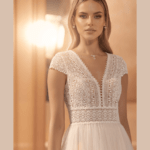 Vestido Ivonne - Imagen 4