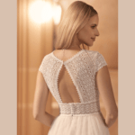 Vestido Ivonne - Imagen 3