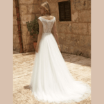 Vestido Jolie - Imagen 2