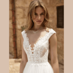 Vestido Jolie - Imagen 3