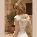 Vestido Jolie - Imagen 4