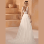 Vestido Lalisa - Imagen 2