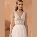 Vestido Lalisa - Imagen 3