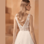 Vestido Lalisa - Imagen 4