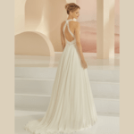 Vestido Marion - Imagen 2