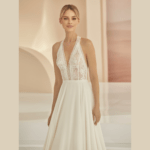 Vestido Marion - Imagen 3