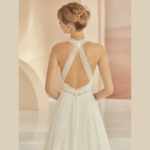 Vestido Marion - Imagen 4