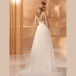 Vestido Martha-B - Imagen 2