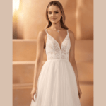 Vestido Martha-B - Imagen 4