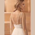 Vestido Martha-B - Imagen 3