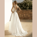 Vestido Miley - Imagen 2