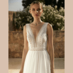 Vestido Miley - Imagen 3