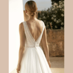 Vestido Miley - Imagen 4