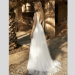 Vestido Monica - Imagen 2