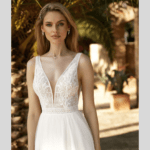 Vestido Monica - Imagen 3