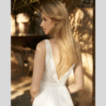 Vestido Monica - Imagen 4