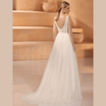 Vestido Muriel - Imagen 2