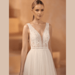 Vestido Muriel - Imagen 3