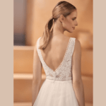 Vestido Muriel - Imagen 4