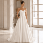 Vestido Olga