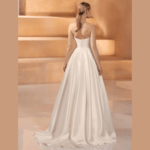 Vestido Olga - Imagen 2