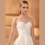 Vestido Olga - Imagen 3