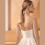 Vestido Olga - Imagen 4