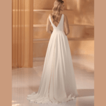 Vestido Pola - Imagen 2