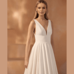 Vestido Pola - Imagen 3