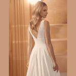 Vestido Pola - Imagen 4