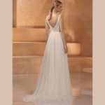 Vestido Porta - Imagen 2