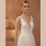 Vestido Porta - Imagen 3