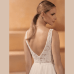 Vestido Porta - Imagen 4