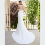 Vestido Quartz - Imagen 2