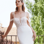 Vestido Quartz - Imagen 4