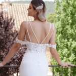 Vestido Quartz - Imagen 3