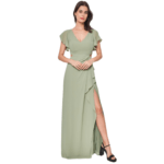Vestido Ref. 1522 - Imagen 3