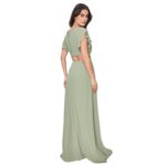 Vestido Ref. 1522 - Imagen 4
