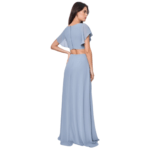 Vestido Ref. 1522 - Imagen 12