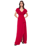 Vestido Ref. 1522 - Imagen 13
