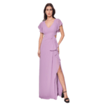 Vestido Ref. 1522 - Imagen 9