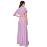 Vestido Ref. 1522 - Imagen 10