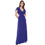 Vestido Ref. 1522 - Imagen 14