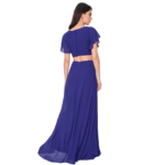 Vestido Ref. 1522 - Imagen 15