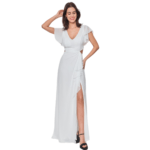 Vestido Ref. 1522 - Imagen 5