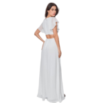 Vestido Ref. 1522 - Imagen 6